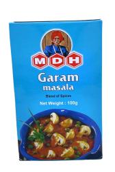 MDH Garam Masala 500gm