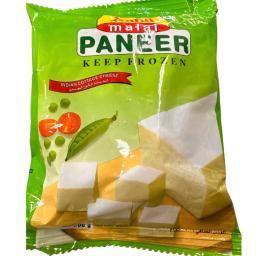 Amul PANEER DICED 200GM