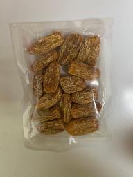 Chhokda (Dates dry) 100g 