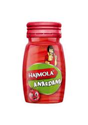 Hajmola Anardana