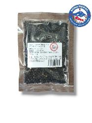 Black Pepper Whole 50gm 