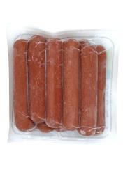 Chicken Sausage 340gm