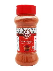 CHILLI POWDER BOTTLE 100G