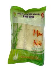 Măng nứa tươi 500g / Fresh bamboo shoots 500g