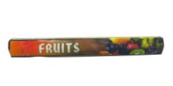 Fruits Incense Stick 