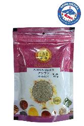 Ajwain/Carom Seed 100gm 