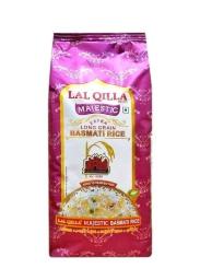 Lal Qilla Biryani Rice 