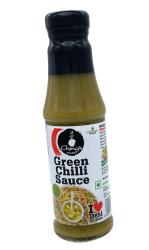 Ching`s Secret Green Chilli Sauce 190gm