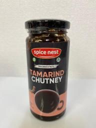 Spice Nest Tamarind Chutney 