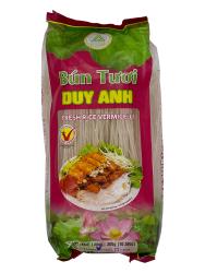 Duy Anh rice vermicelli 300gr