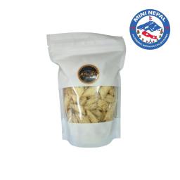  Fresh Nimki /  MATAR PARA 200G