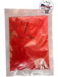 ABIR (RED COLOR) 100 gm