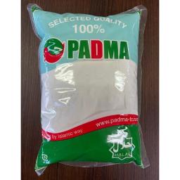 Sel roti ko pitho (masino type) 1 kg