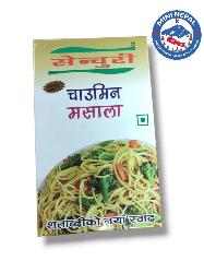 Chowmein Masala 50gm