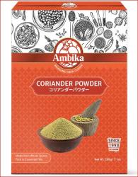 CORIANDER POWDER 200GM