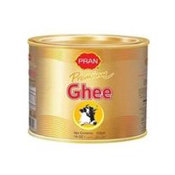 Pran Ghee 200g