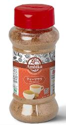 Tea Masala चिया मसला 100g