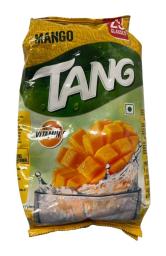 Tang mango juice 500