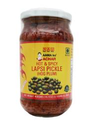 Lapsi Pickle AAMA 400g