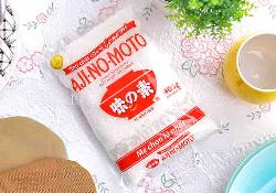 Bột ngọt Aji-no-moto 454g