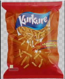Kurkure