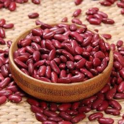 Rajma (Red Rubiya)(Red Lobia)