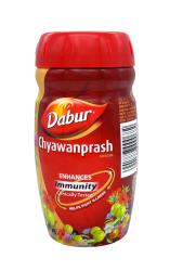 Chyawanprash 500gm