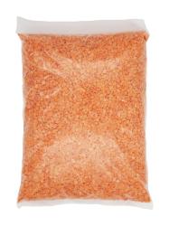 Masur Daal (orange / half split / without skin) 1kg