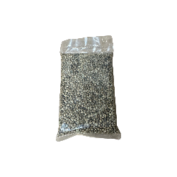 Weed seed ( Nepali bhago)100gram