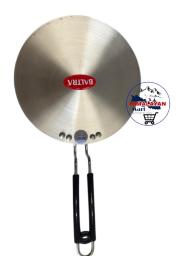 Baltra Non Sticky Tawa ( Induction Base) 