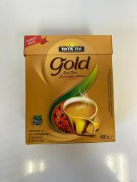 Tata Tea Gold 450gm 