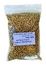 Coriander Seed 80gm