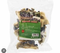 Mộc nhĩ 50gm