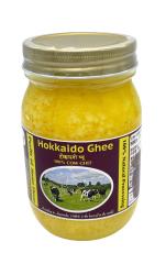 Hokkaido  100% Pure Ghee 450gm