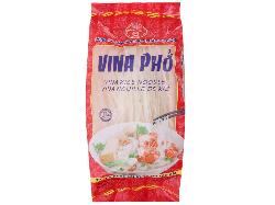 Phở khô Vina Bích Chi gói 400g