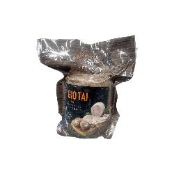 Viet pork sausage gio tai Vietnamdeli 450g