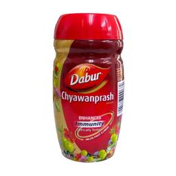 Dabur Chyawanprash