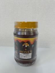 Nepalese Honey 500g