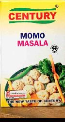 Century Momo masala 100 gm