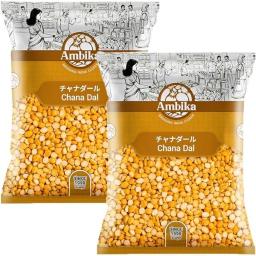 Chana Dal 1kg