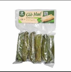 Giò Huế (chả Huế) cuốn lá Maison 320g