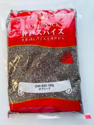 Chia Seed 500g