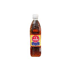 Tiparos fish sauce Thailand 700ml