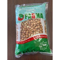 Raw Peanuts, kacho badam 1kg