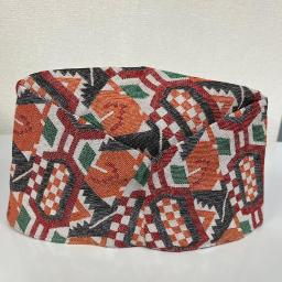 Palpali dhaka topi