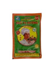 Bột Ngũ Vị Hương