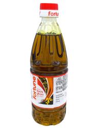 Fortune Mustard Oil (tori ko tel)1ltr