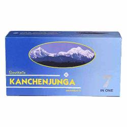 Kanchenjunga Incense Stick 