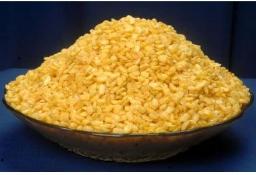 MOONG DAL SNACK 150g