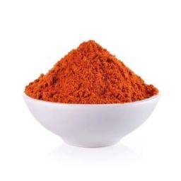 Chilli Powder (Hot) 1000gm 